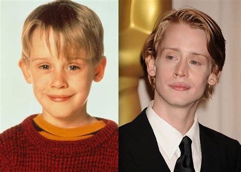 famous stars then and now|child actors then and now.